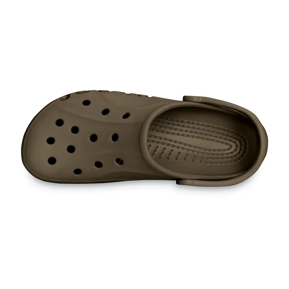 crocs-gallery-color:chocolate; color:Chocolate; alt:ALT120; file:10126_200-ALT120