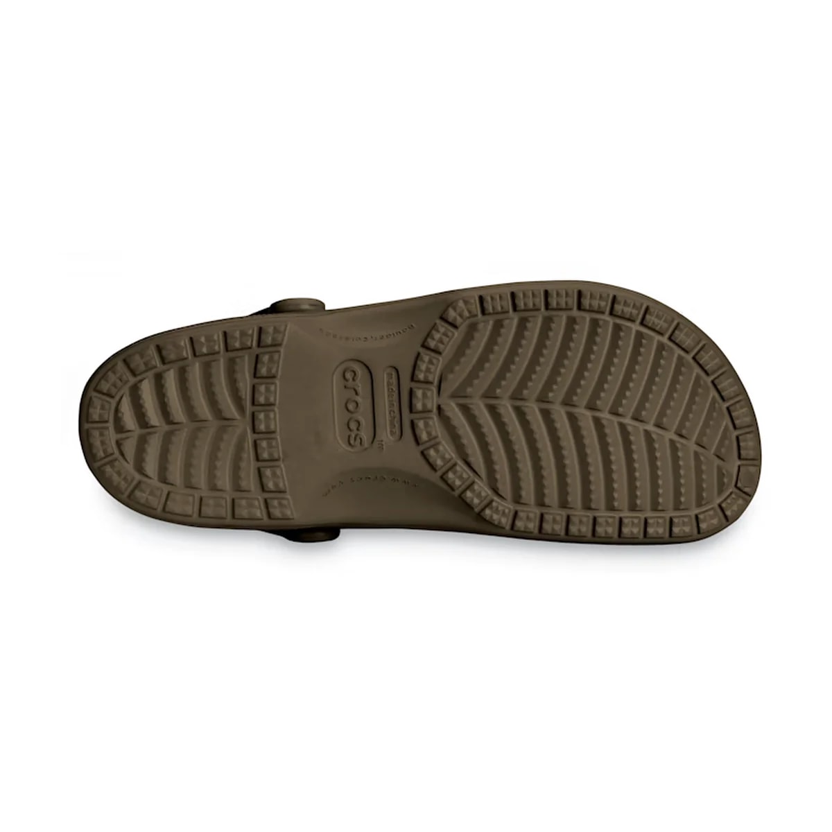 crocs-gallery-color:chocolate; color:Chocolate; alt:ALT130; file:10126_200-ALT130