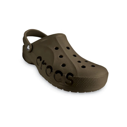 crocs-gallery-color:chocolate; color:Chocolate; alt:ALT140; file:10126_200-ALT140