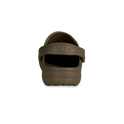 crocs-gallery-color:chocolate; color:Chocolate; alt:ALT160; file:10126_200-ALT160