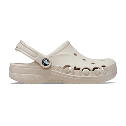 crocs-gallery-color:cobblestone; color:Cobblestone; alt:ALT100; file:10126_2V3-ALT100
