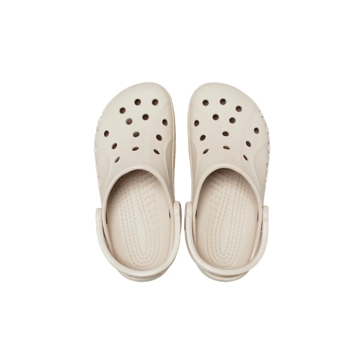 crocs-gallery-color:cobblestone; color:Cobblestone; alt:ALT120; file:10126_2V3-ALT120