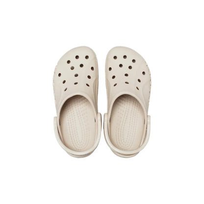 crocs-gallery-color:cobblestone; color:Cobblestone; alt:ALT120; file:10126_2V3-ALT120