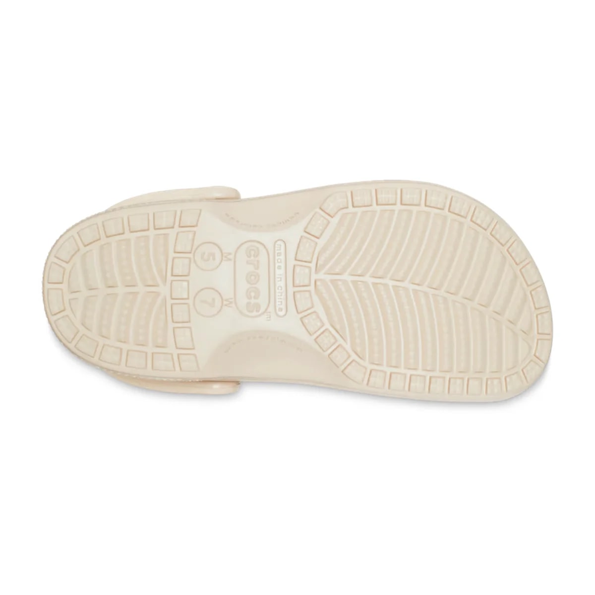 crocs-gallery-color:cobblestone; color:Cobblestone; alt:ALT130; file:10126_2V3-ALT130