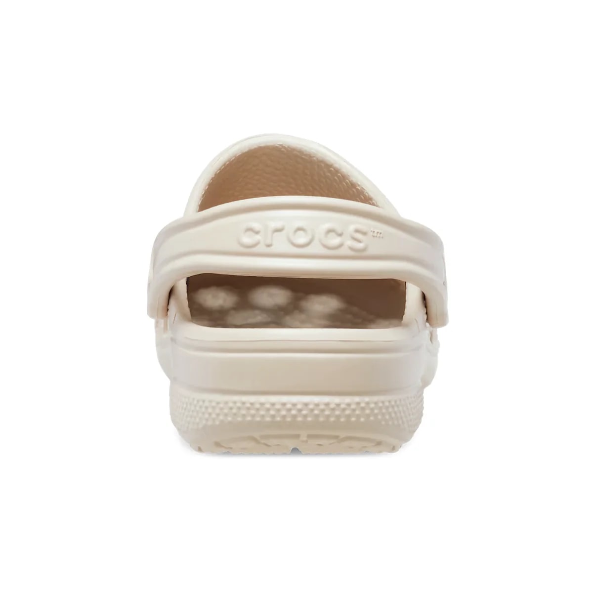 crocs-gallery-color:cobblestone; color:Cobblestone; alt:ALT160; file:10126_2V3-ALT160