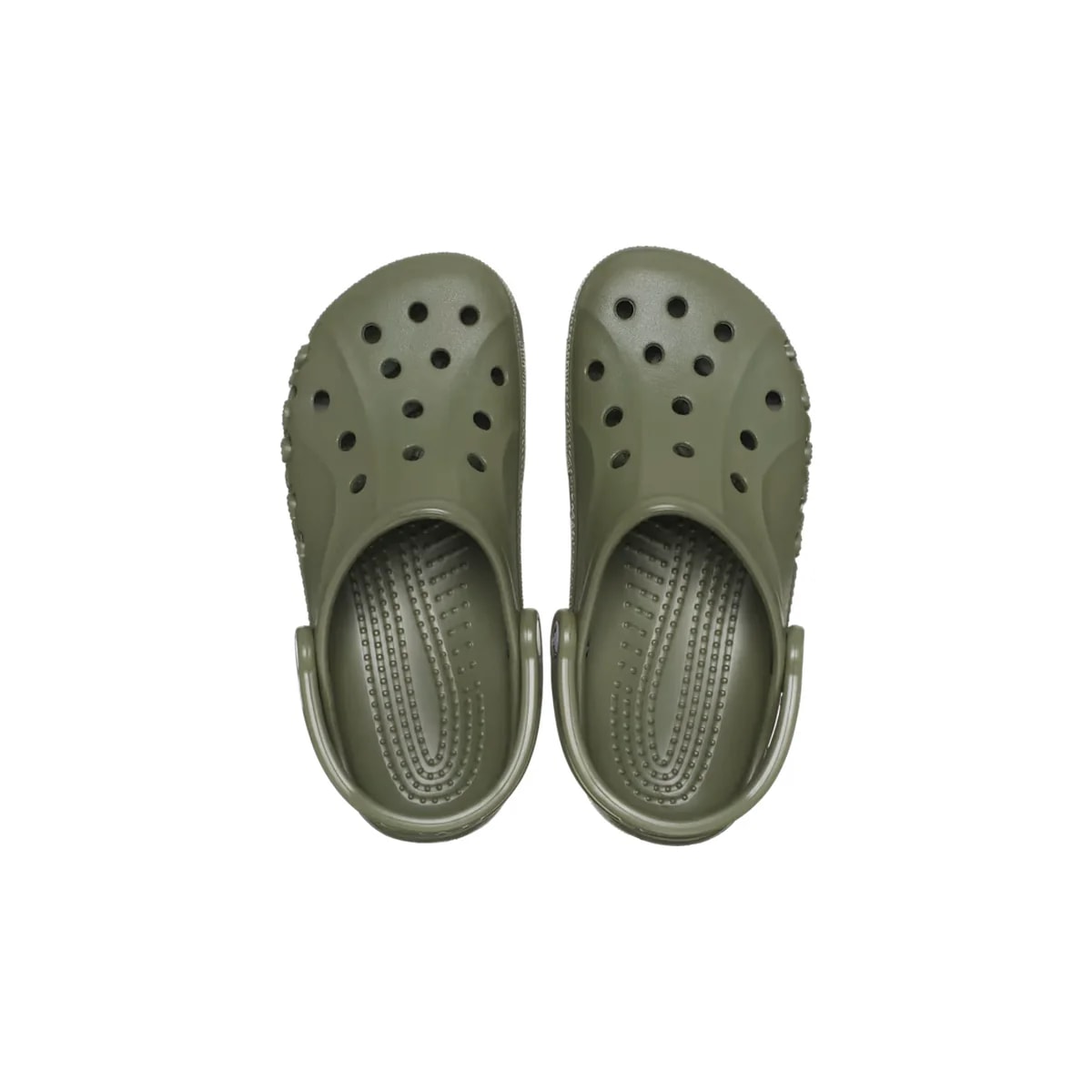 crocs-gallery-color:army green; color:Army Green; alt:ALT120; file:10126_309-ALT120