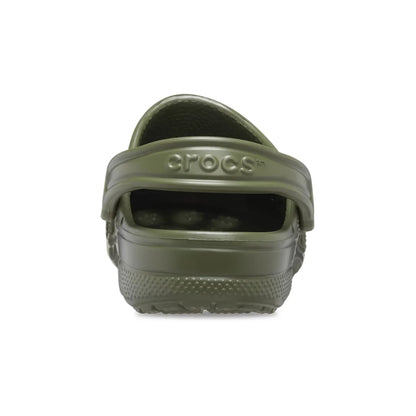 crocs-gallery-color:army green; color:Army Green; alt:ALT160; file:10126_309-ALT160