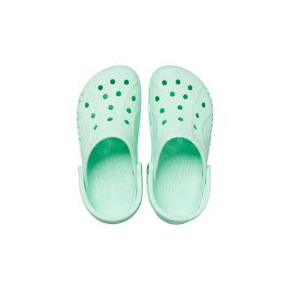 crocs-gallery-color:neo mint; color:Neo Mint; alt:ALT120; file:10126_3TI-ALT120