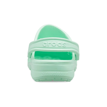 crocs-gallery-color:neo mint; color:Neo Mint; alt:ALT160; file:10126_3TI-ALT160