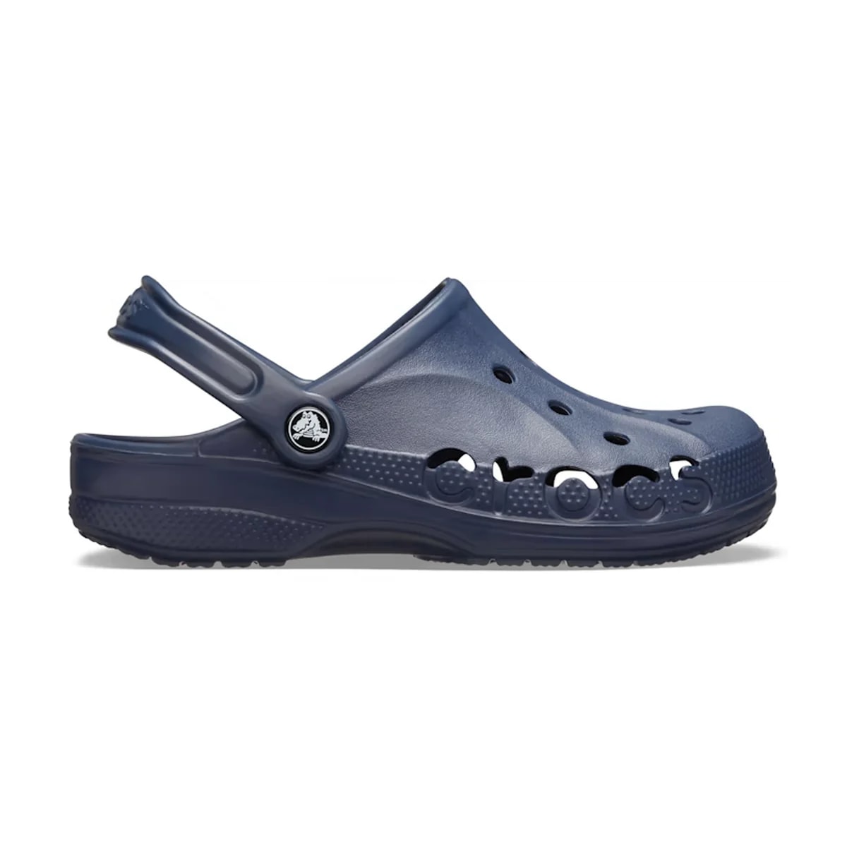 crocs-gallery-color:navy; color:Navy; alt:ALT100; file:10126_410-ALT100