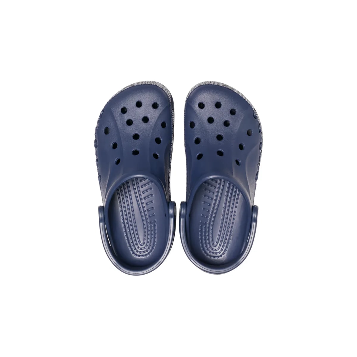crocs-gallery-color:navy; color:Navy; alt:ALT120; file:10126_410-ALT120