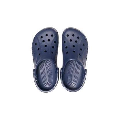 crocs-gallery-color:navy; color:Navy; alt:ALT120; file:10126_410-ALT120