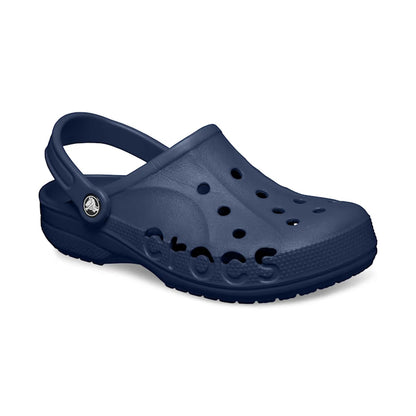 crocs-gallery-color:navy; color:Navy; alt:ALT140; file:10126_410-ALT140