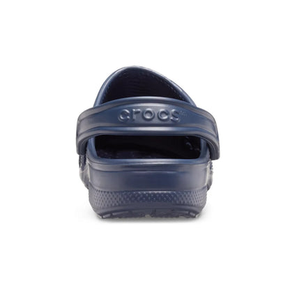 crocs-gallery-color:navy; color:Navy; alt:ALT160; file:10126_410-ALT160