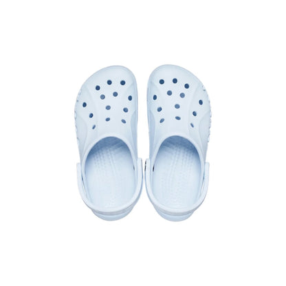 crocs-gallery-color:mineral blue; color:Mineral Blue; alt:ALT120; file:10126_4JQ-ALT120