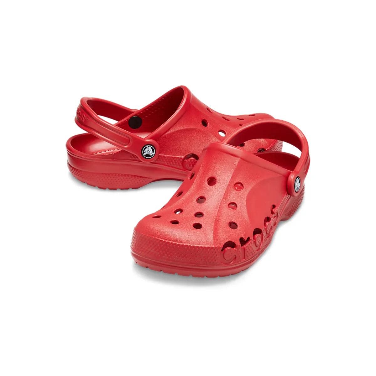 crocs-gallery-color:pepper; color:Pepper; alt:ALT110; file:10126_6EN-ALT110