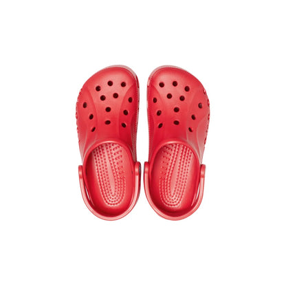 crocs-gallery-color:pepper; color:Pepper; alt:ALT120; file:10126_6EN-ALT120