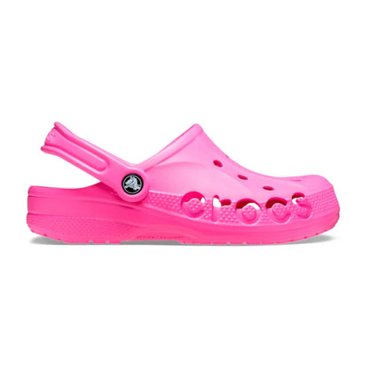 crocs-gallery-color:electric pink; color:Electric Pink; alt:ALT100; file:10126_6QQ-ALT100