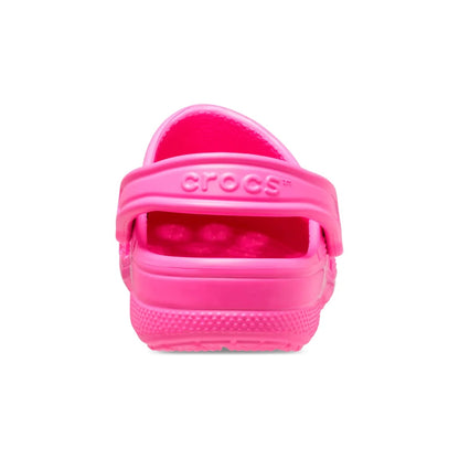 crocs-gallery-color:electric pink; color:Electric Pink; alt:ALT160; file:10126_6QQ-ALT160