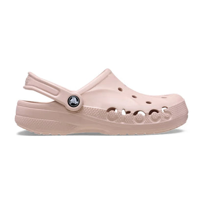 crocs-gallery-color:pink clay; color:Pink Clay; alt:ALT100; file:10126_6TY-ALT100