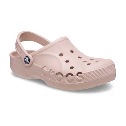 crocs-gallery-color:pink clay; color:Pink Clay; alt:ALT140; file:10126_6TY-ALT140