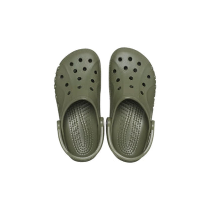 Crocs Baya Clog - Army Green ALT120