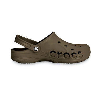 Crocs Baya Clog - Chocolate ALT100