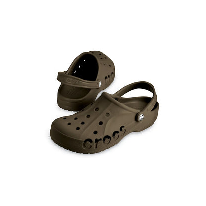 Crocs Baya Clog - Chocolate ALT110