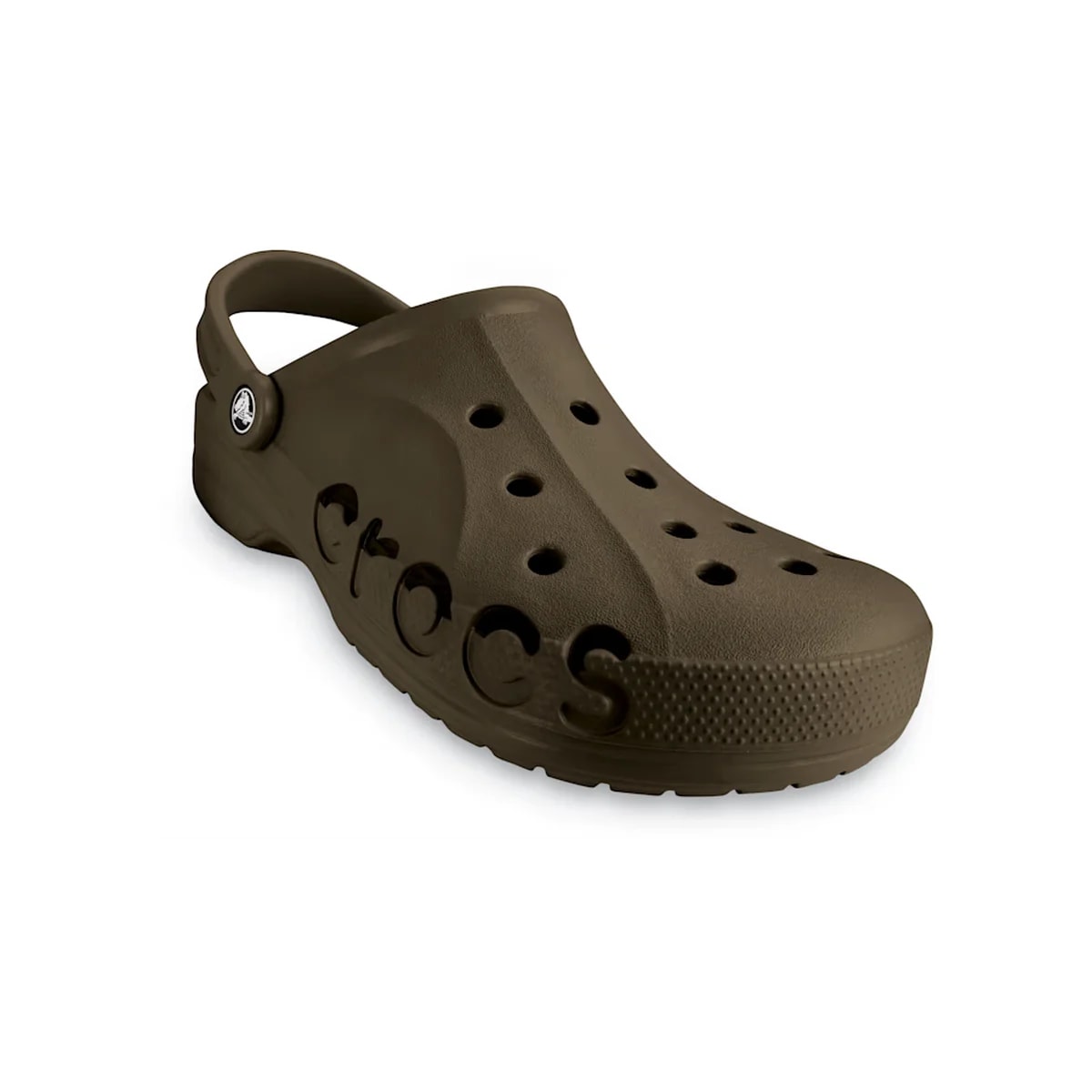 Crocs Baya Clog - Chocolate ALT140