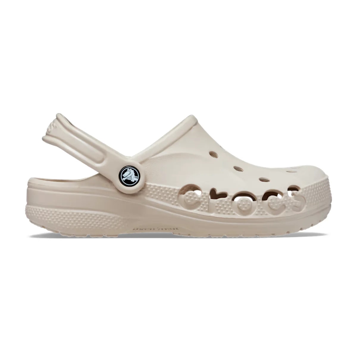 Crocs Baya Clog - Cobblestone ALT100