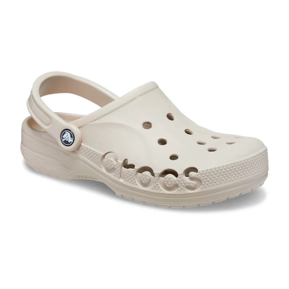 Crocs Baya Clog - Cobblestone ALT140