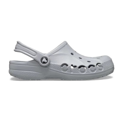 Crocs Baya Clog - Light Grey ALT100