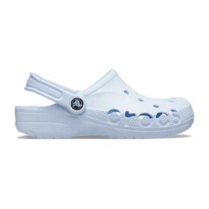 Crocs Baya Clog - Mineral Blue ALT100