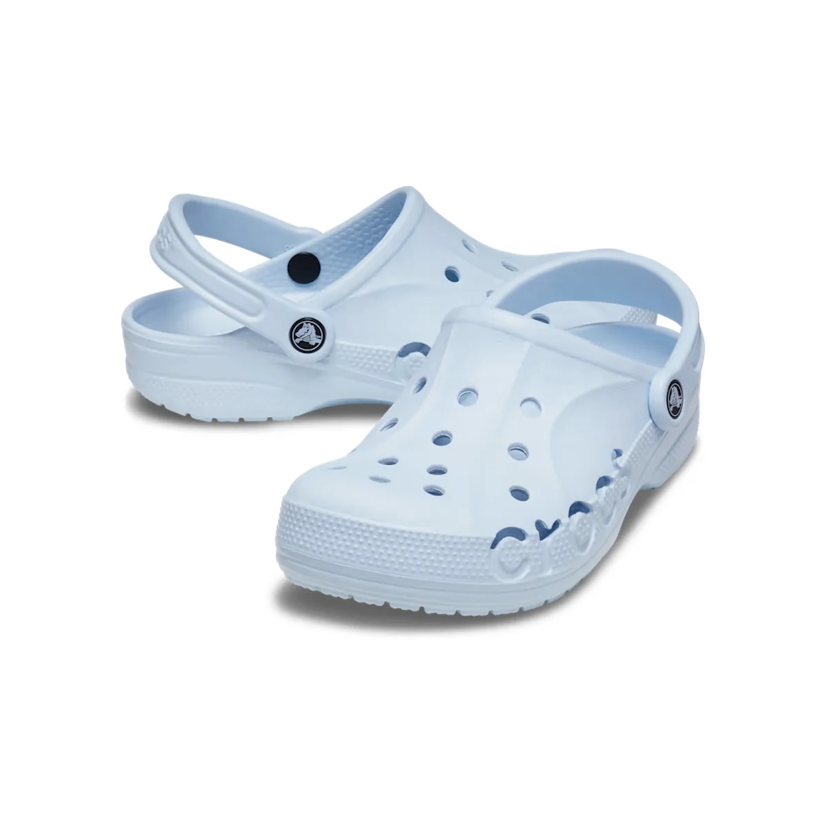 Crocs Baya Clog - Mineral Blue ALT110