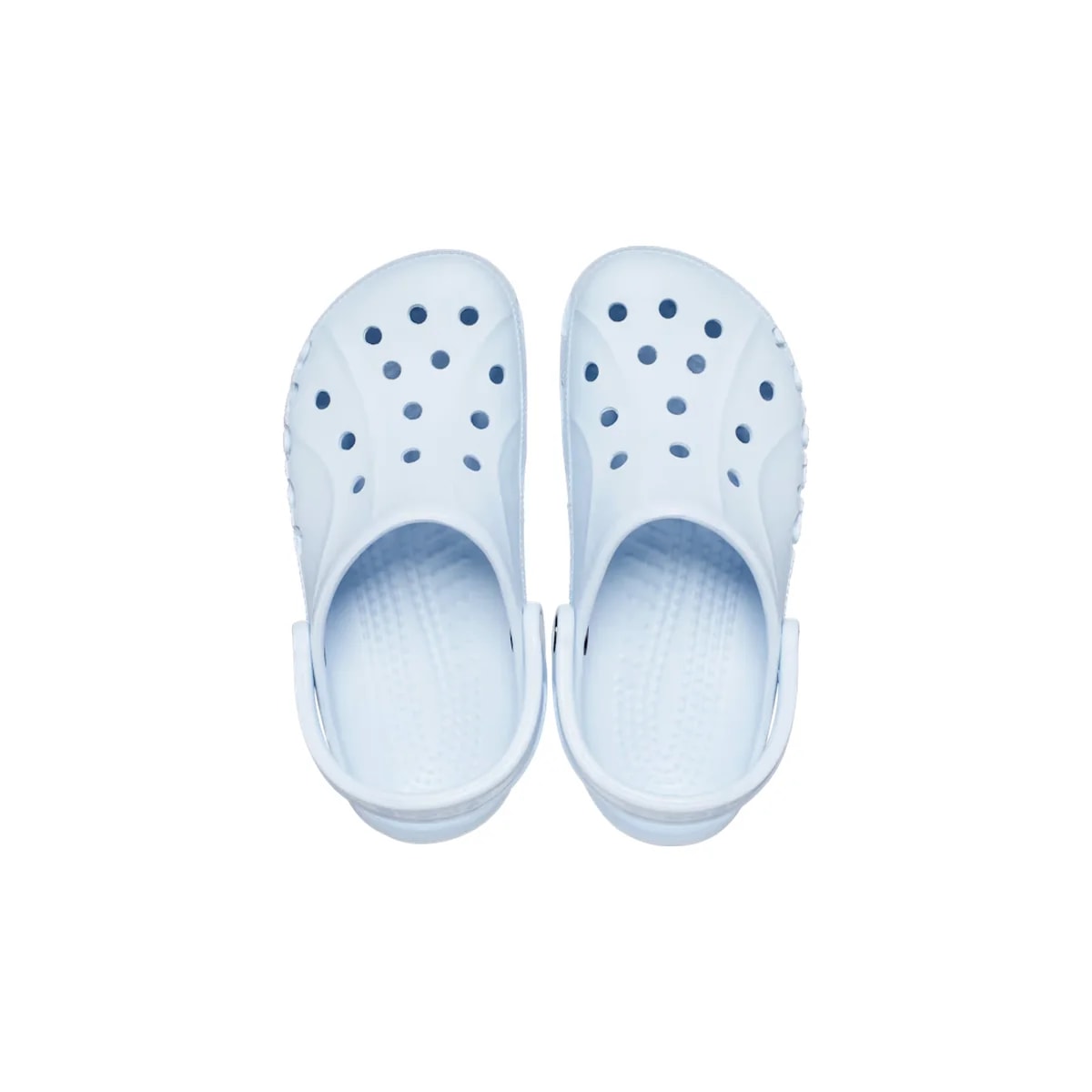 Crocs Baya Clog - Mineral Blue ALT120