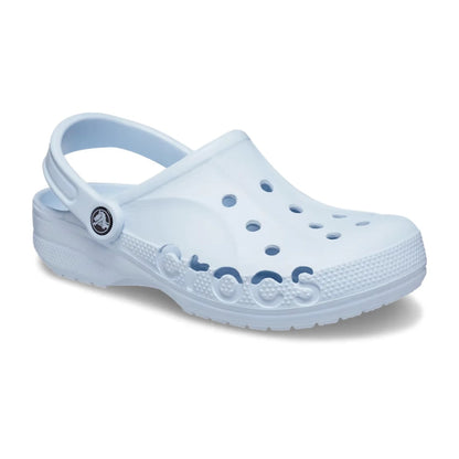 Crocs Baya Clog - Mineral Blue ALT140