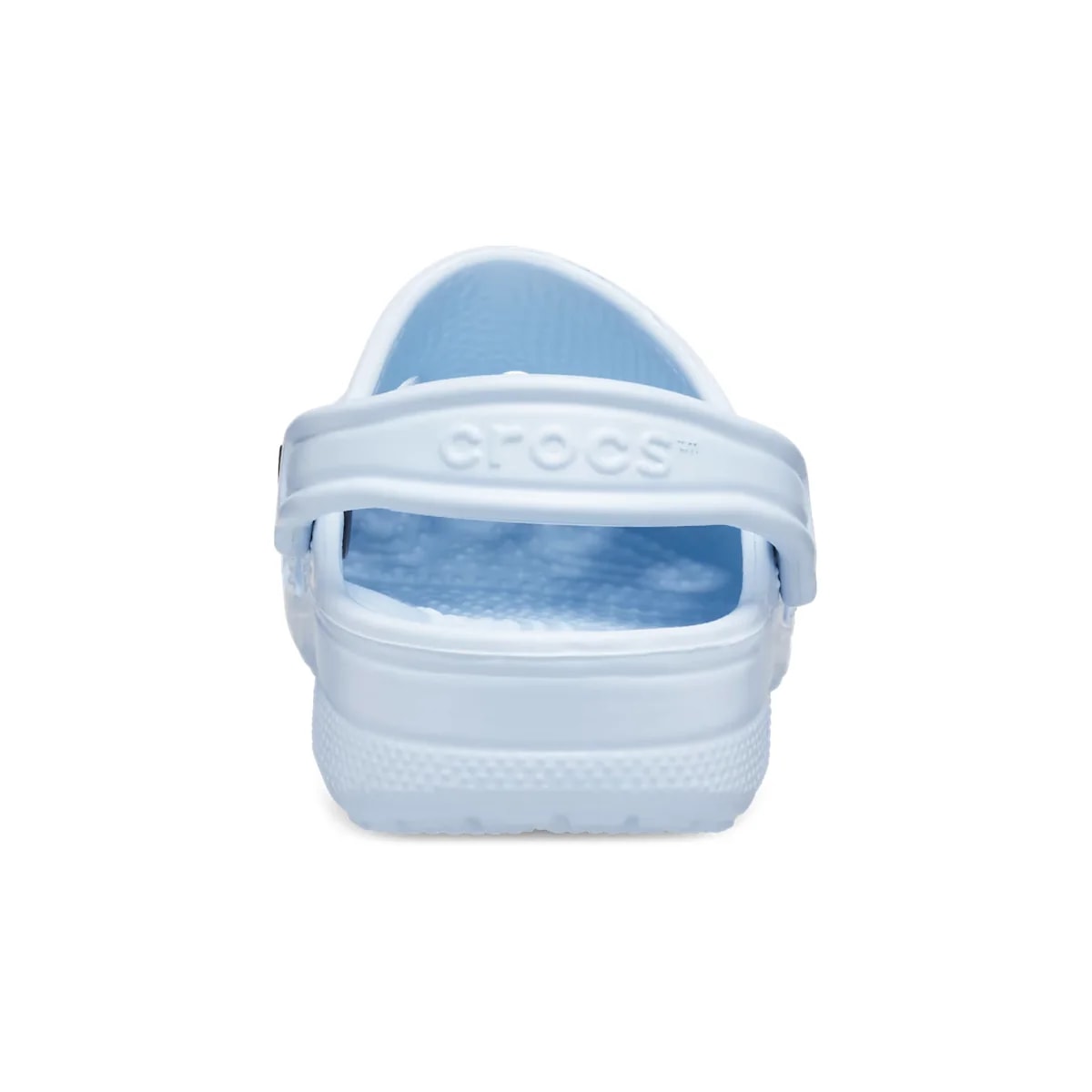 Crocs Baya Clog - Mineral Blue ALT160
