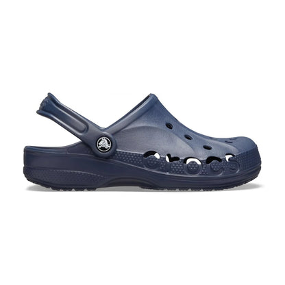 Crocs Baya Clog - Navy ALT100