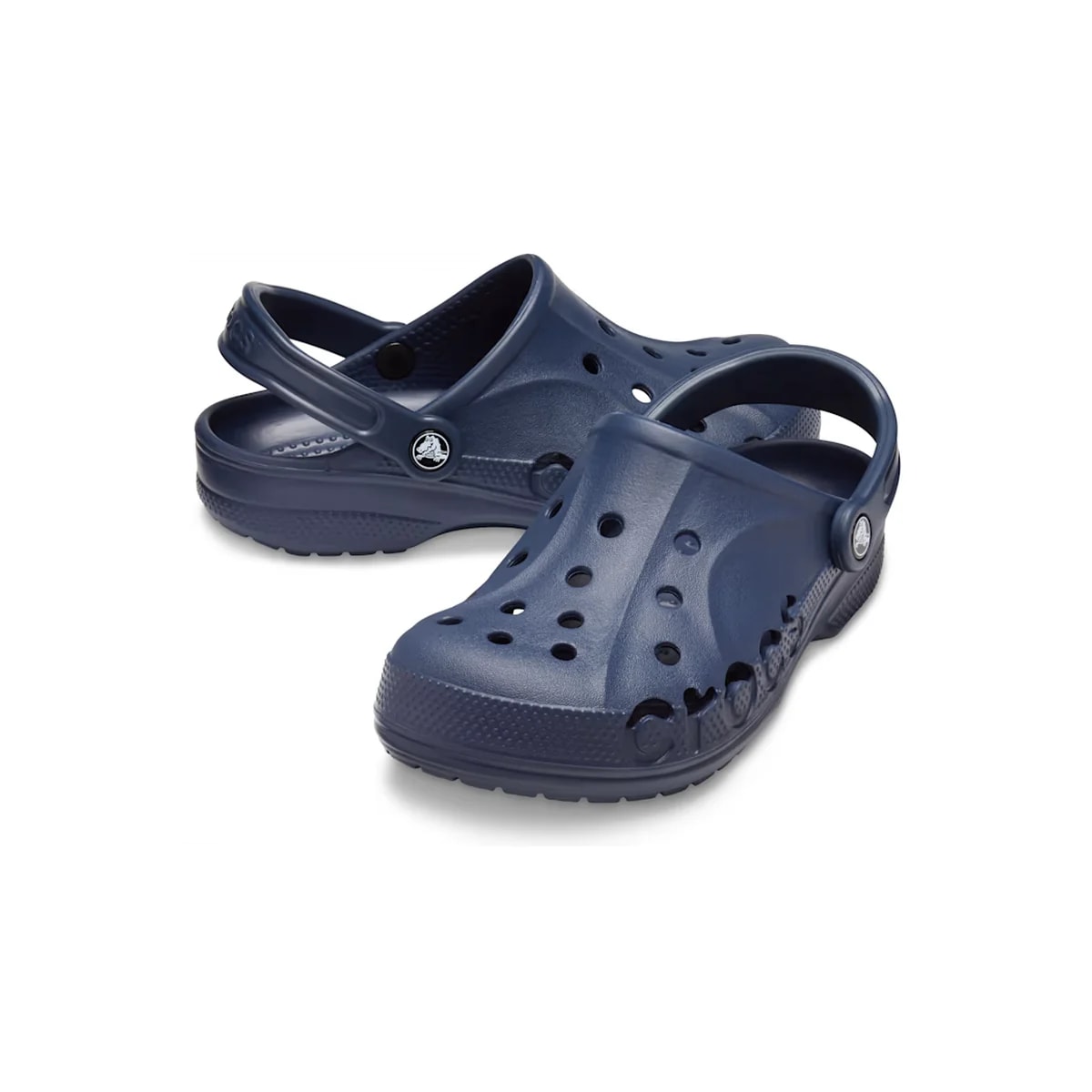 Crocs Baya Clog - Navy ALT110
