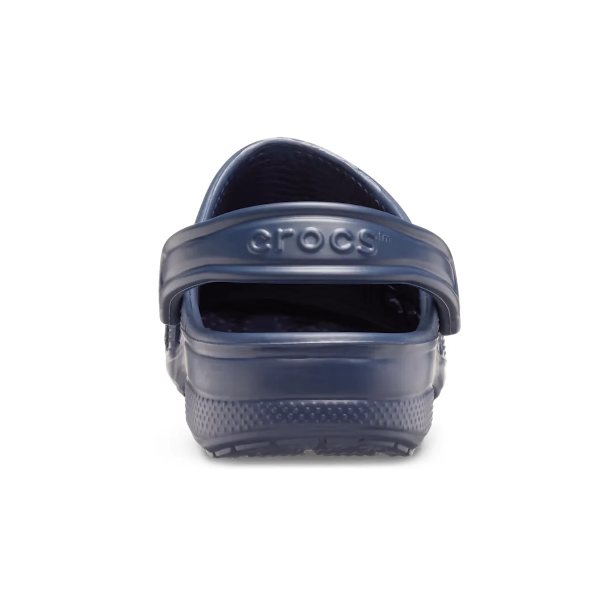 Crocs Baya Clog - Navy ALT160