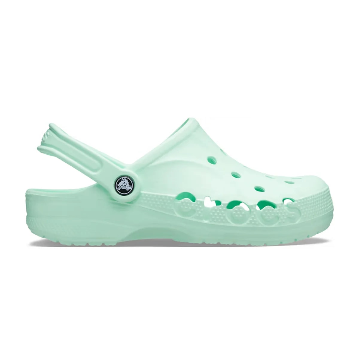 Crocs Baya Clog - Neo Mint ALT100