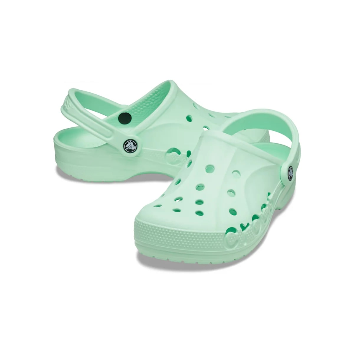 Crocs Baya Clog - Neo Mint ALT110