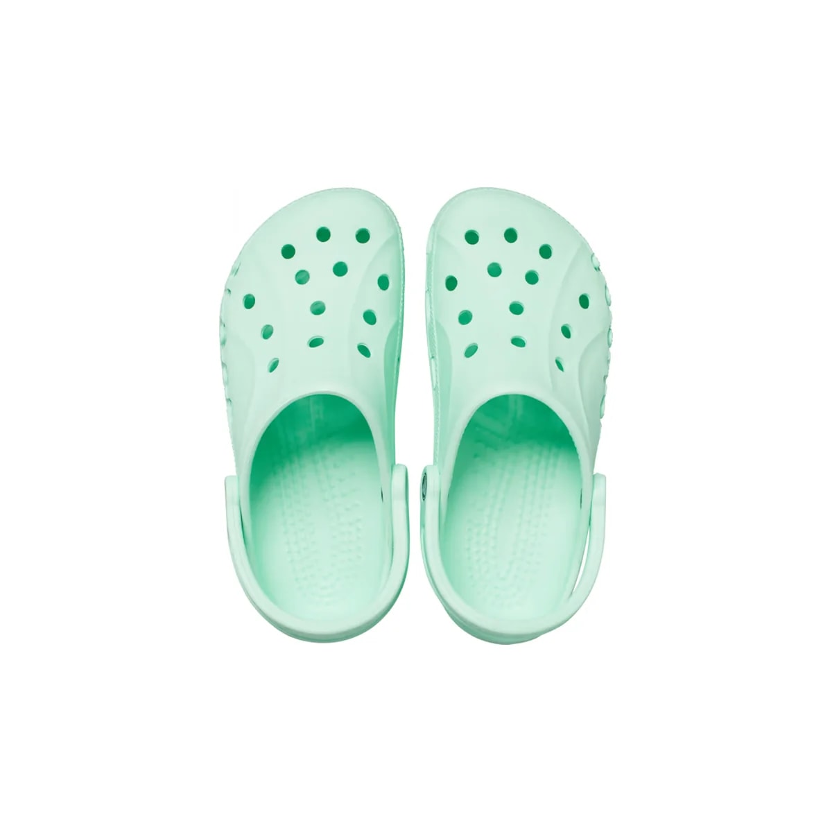 Crocs Baya Clog - Neo Mint ALT120