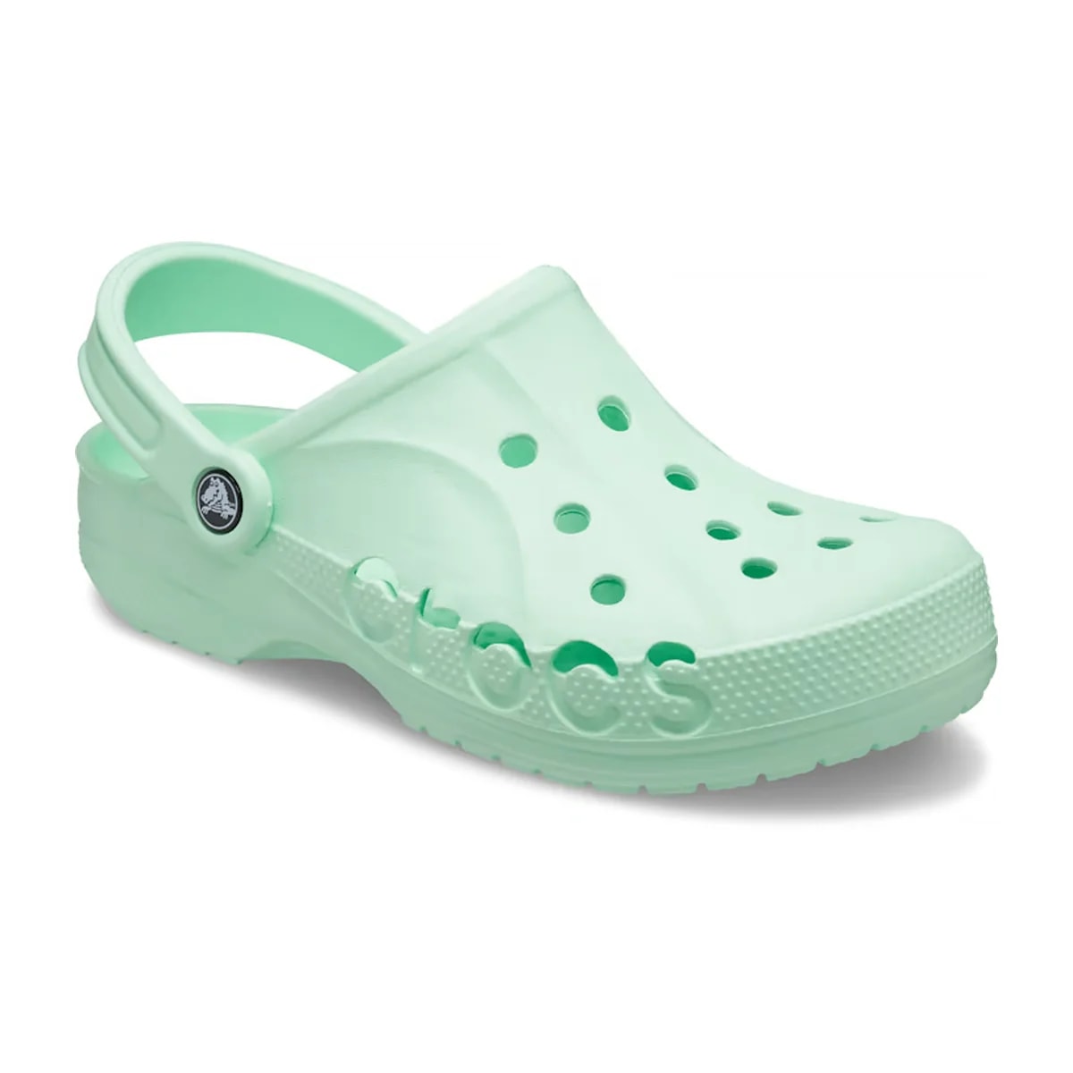 Crocs Baya Clog - Neo Mint ALT140
