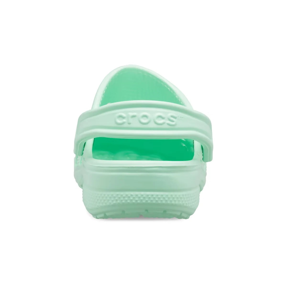 Crocs Baya Clog - Neo Mint ALT160