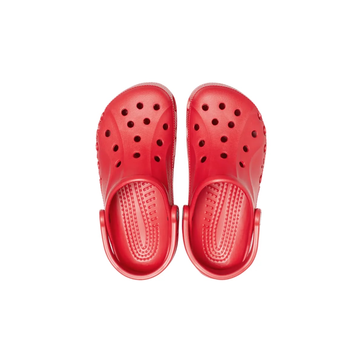 Crocs Baya Clog - Pepper ALT120
