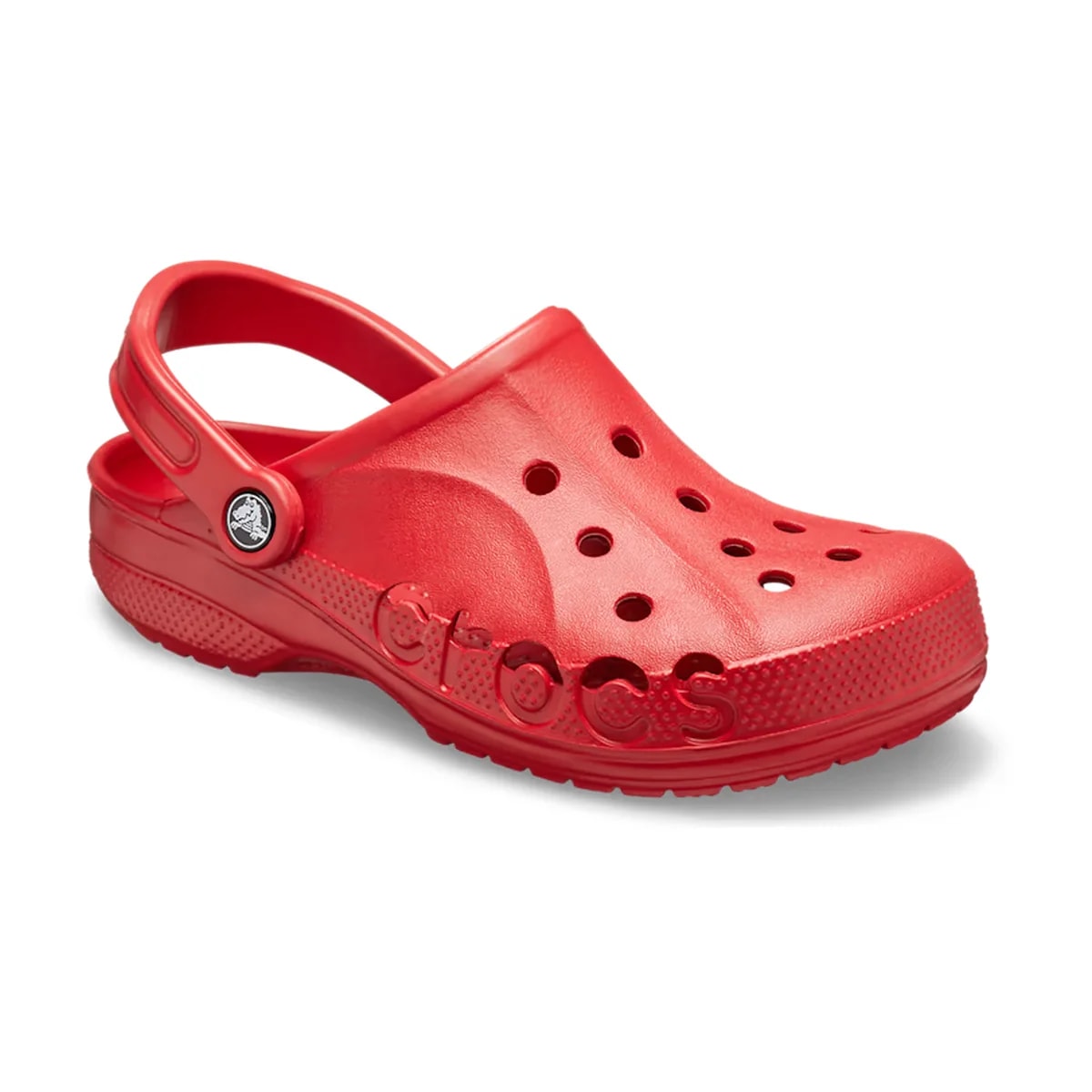 Crocs Baya Clog - Pepper ALT140