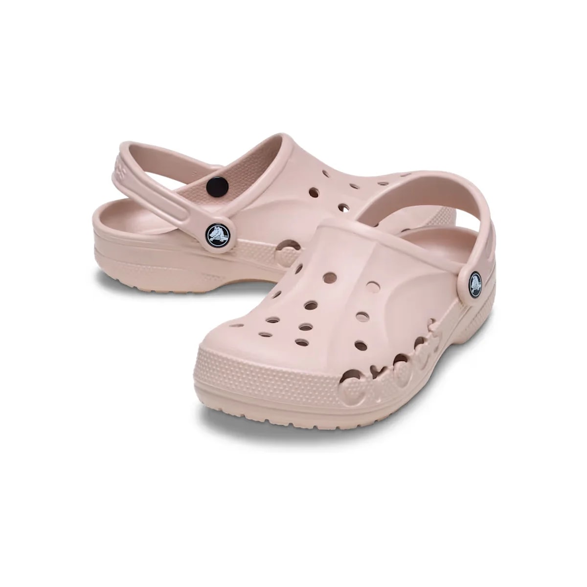 Crocs Baya Clog - Pink Clay ALT110