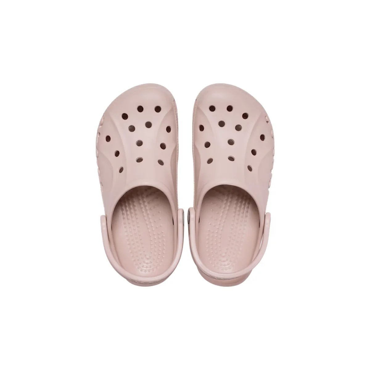 Crocs Baya Clog - Pink Clay ALT120