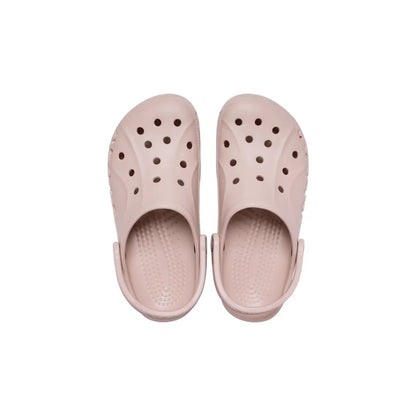 Crocs Baya Clog - Pink Clay ALT120